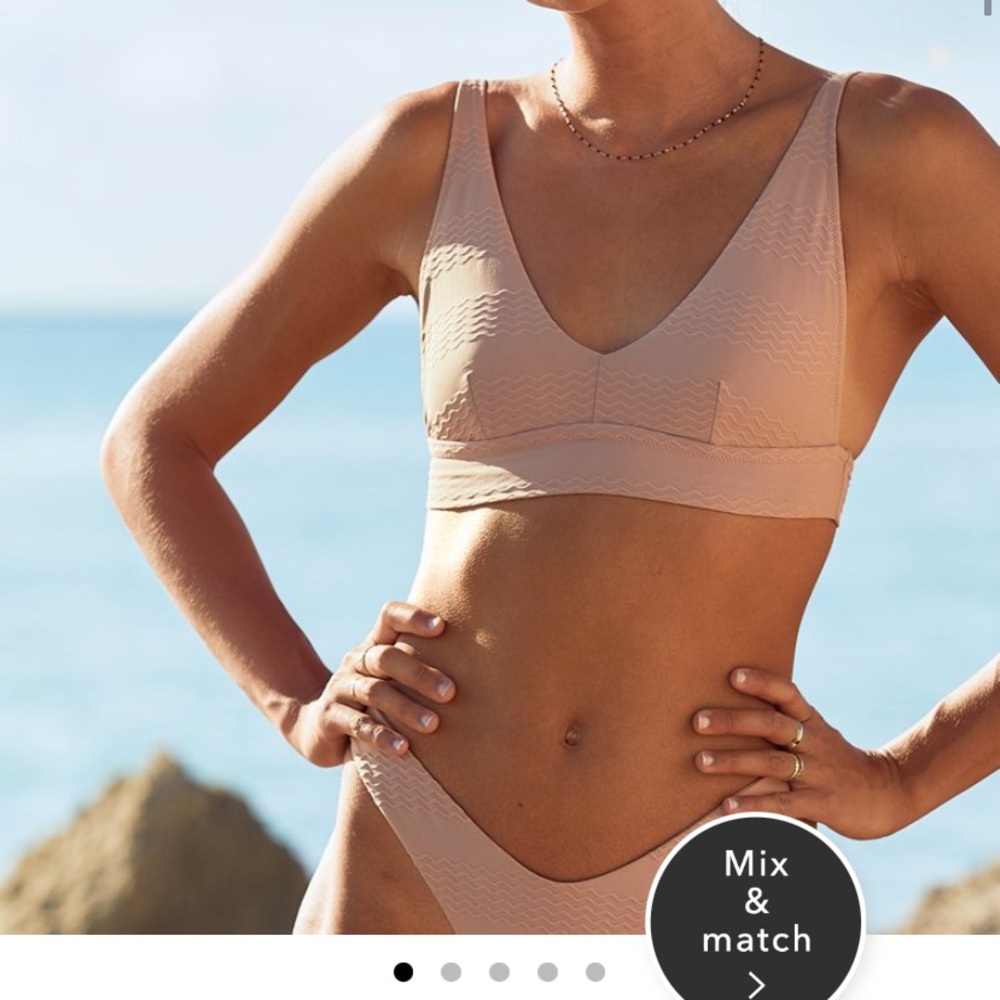Aerie bikini